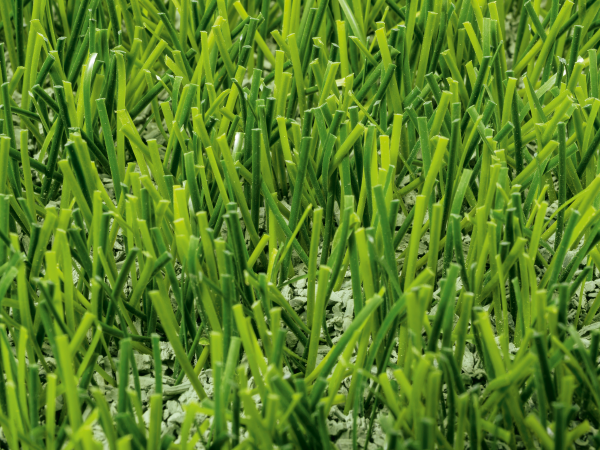 LigaTurf Legend Pro