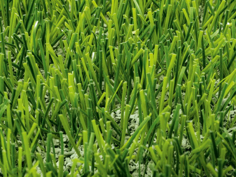 LigaTurf Legend Pro