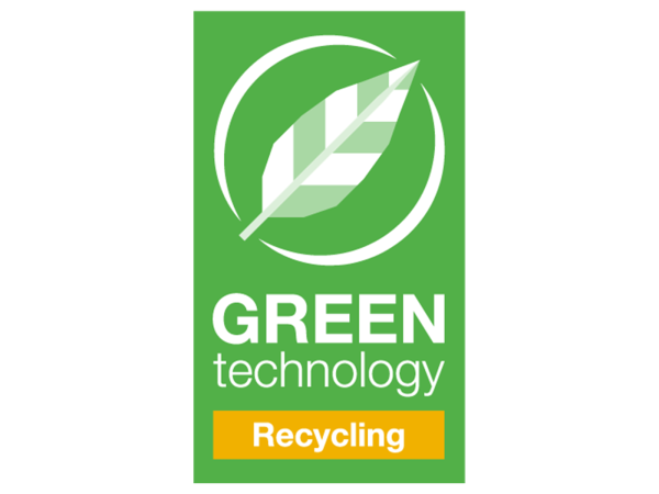 GT Label Recycling_Produkte