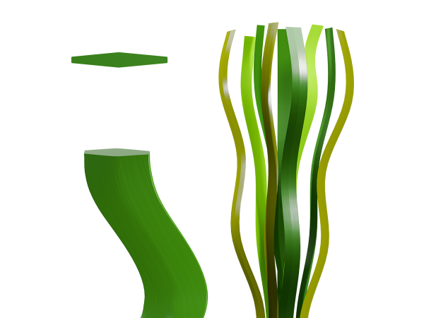 Fasergrafik_Synergy_1