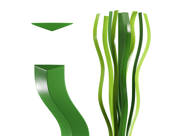 Fasergrafik_Synergy_1