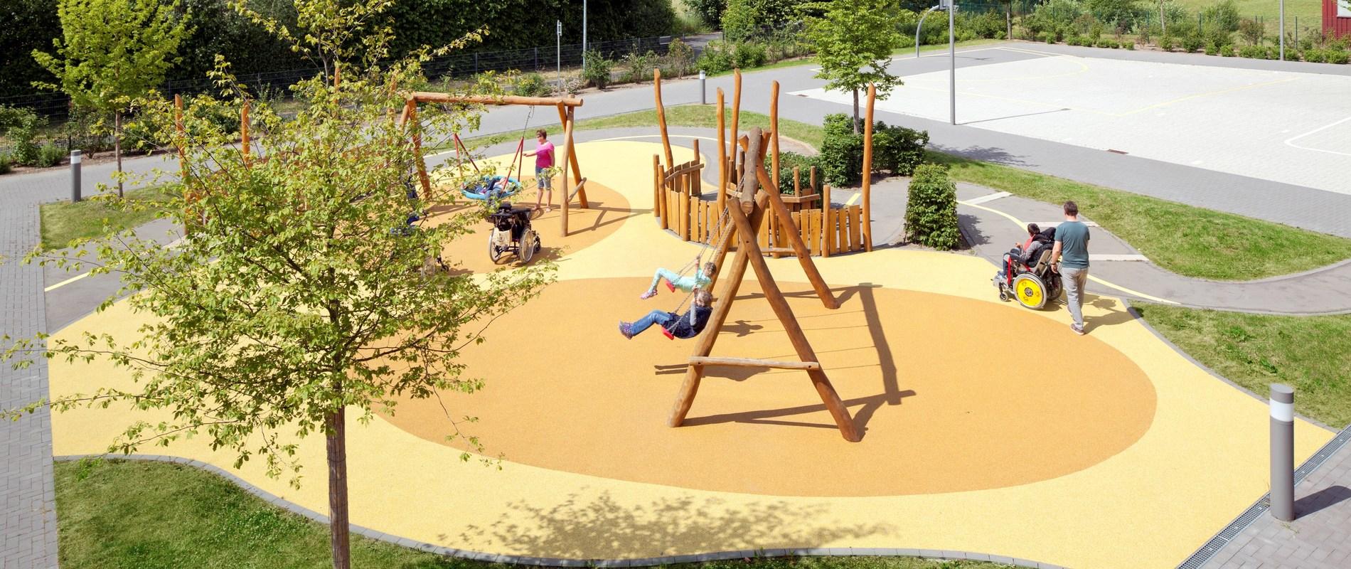 Erich Kästner-Schule