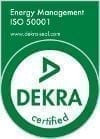50001_logo_en_web-1