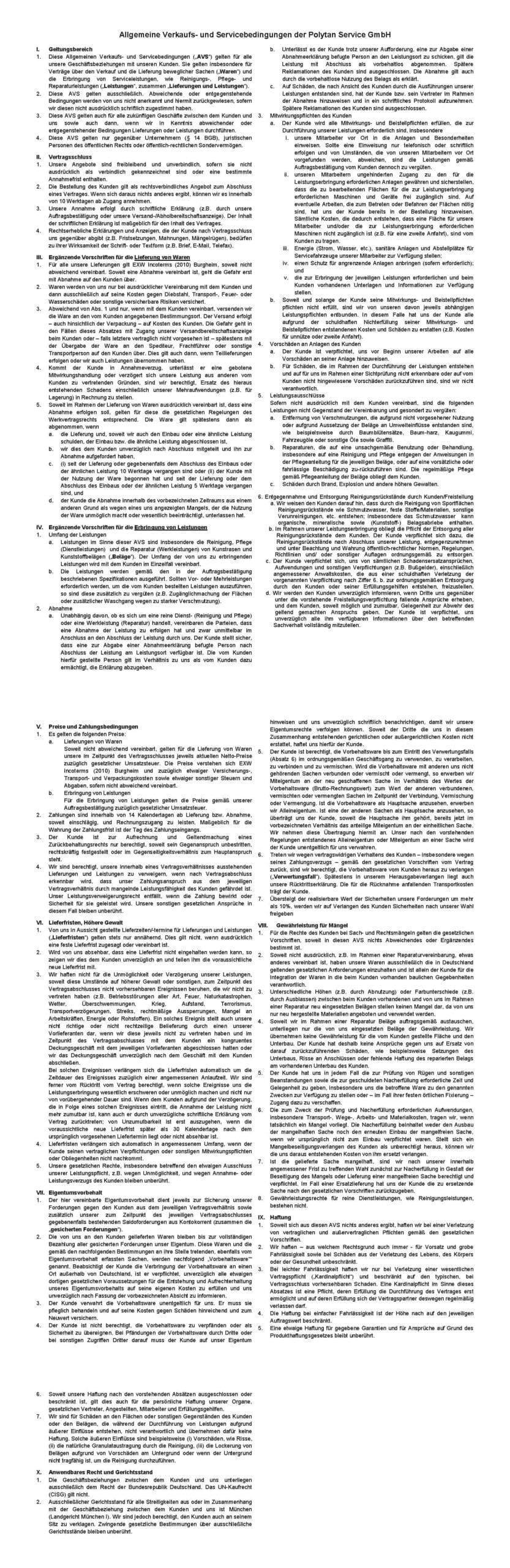 AVS_Sevice_GmbH-1-scaled