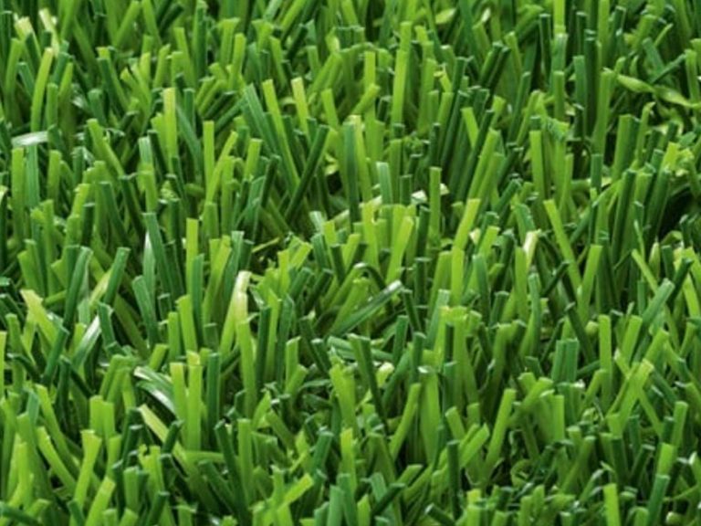 LigaTurf Cross GTzero