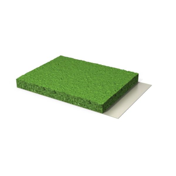 PolyPlay SE
