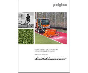 ClearTurf M1