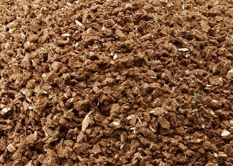 Poly_28_19_Flyer_Mikroplastik_2000pxBreit_BilderBlog_04-Kopie