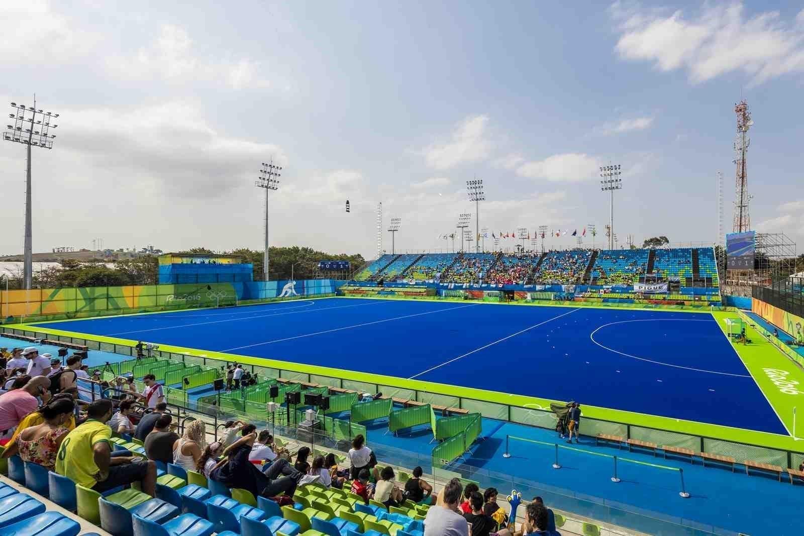 RIO16_Hockey_Stadien_by_TomislavVukosav-17-25-3D-Grafike-1600x1200-300-dpi-1