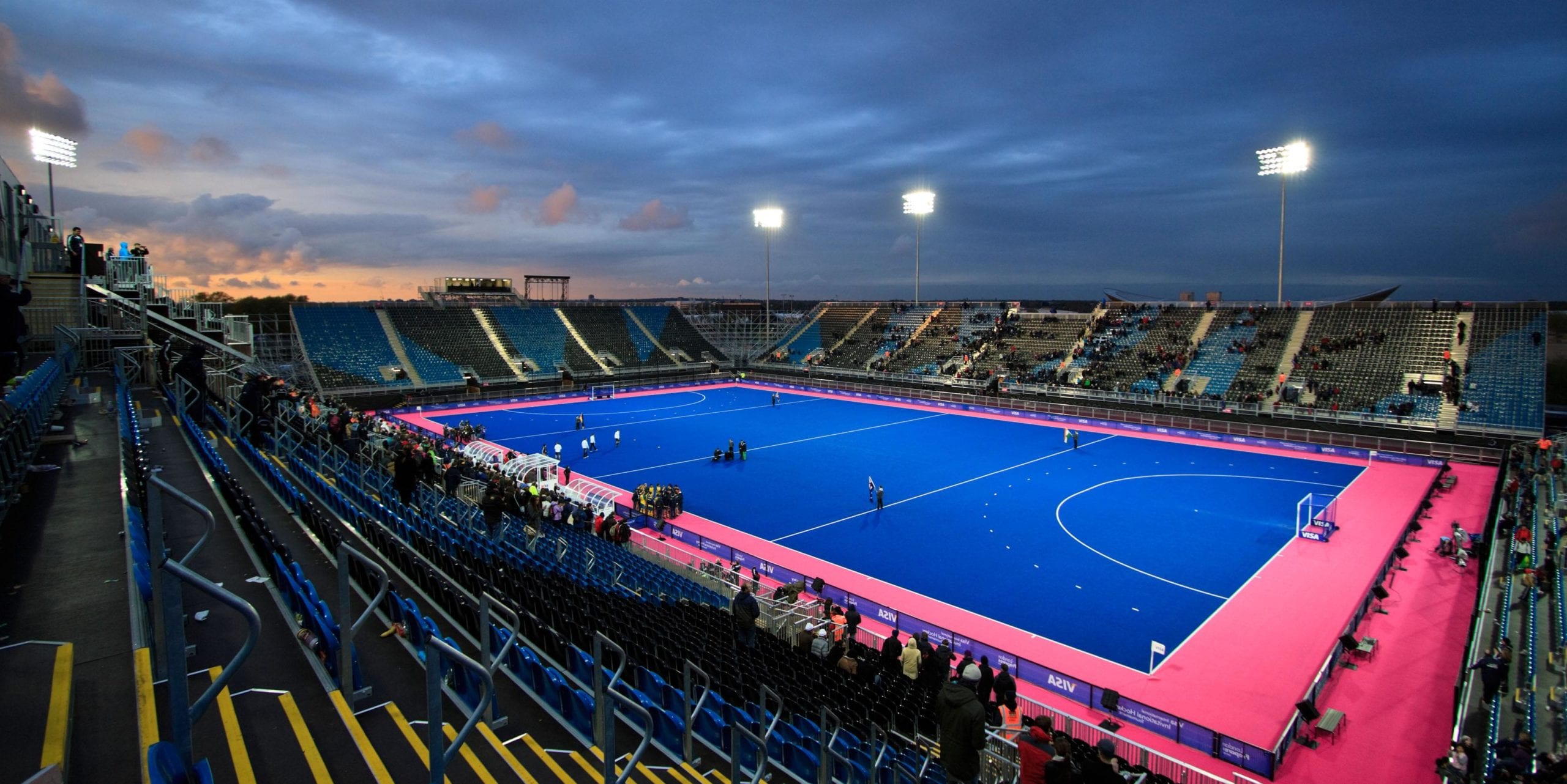 Referenz_Turf_London-Olympia_M-scaled