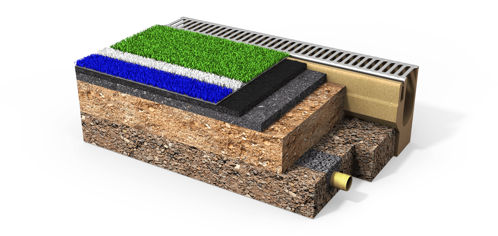 poligras_platinum_kompletter_aufbau_rinne-25-3D-Grafike-1