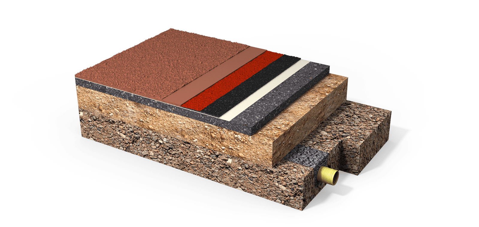 polytan_m_mit_unterbau_beschn
