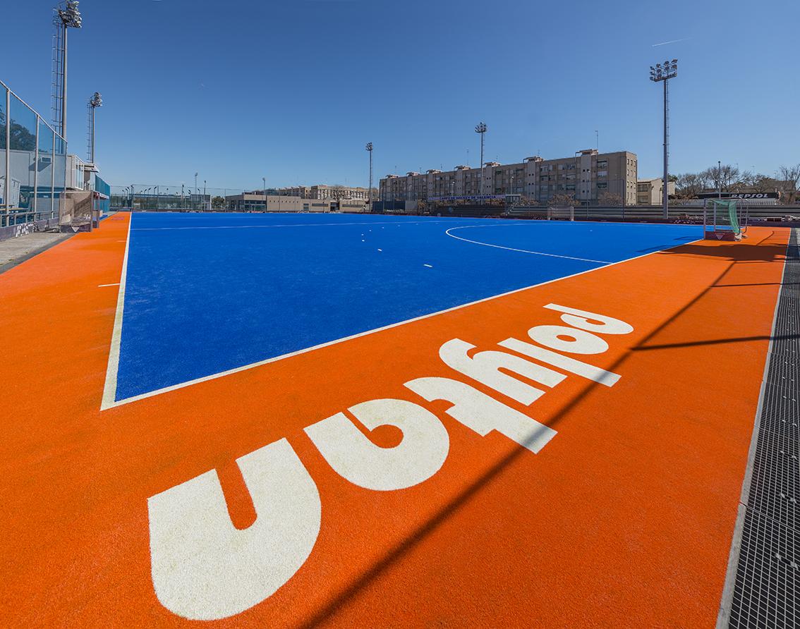 VALENCIA-fhcv-Hockey_12