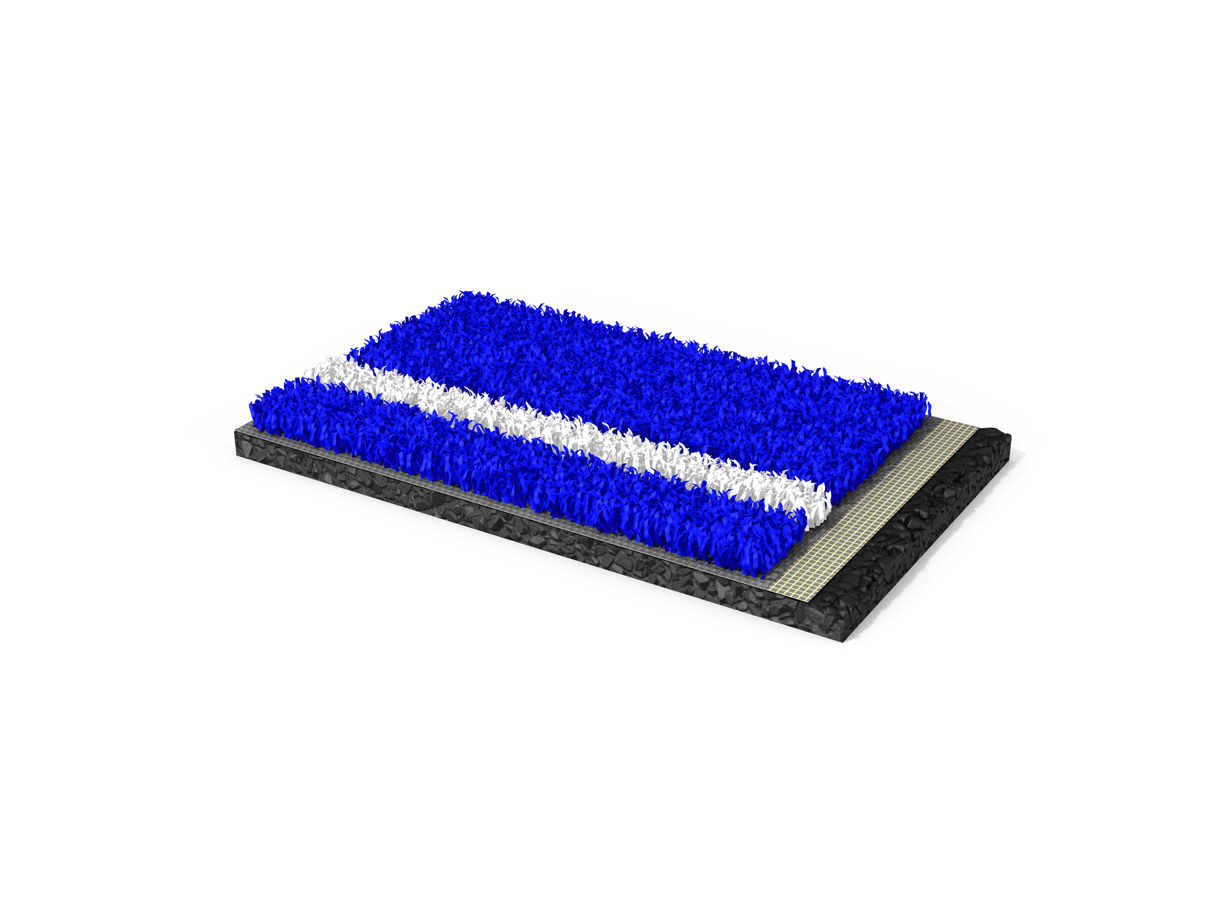 poligras_tokyo_gt-Kopie