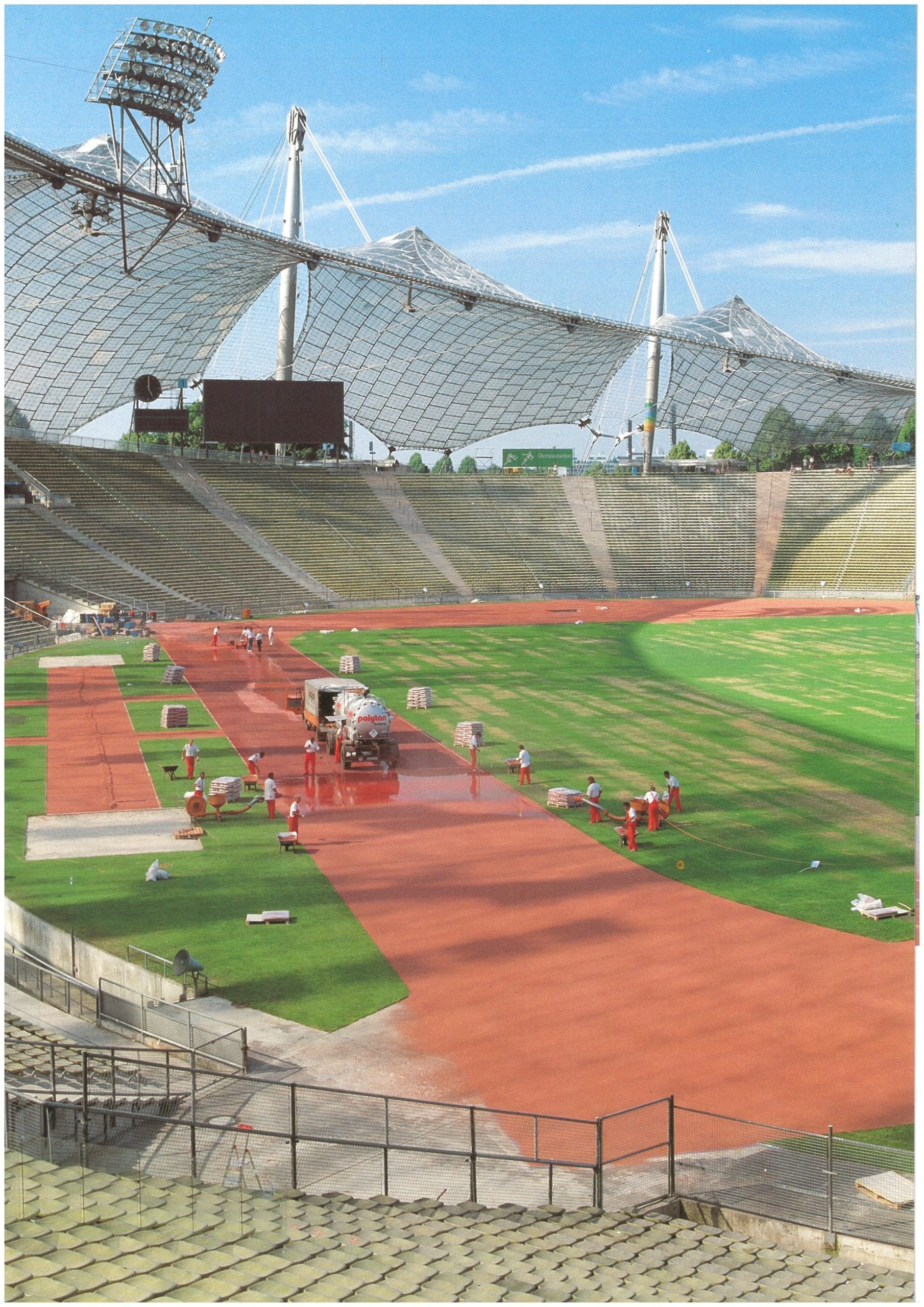 Olympiastadion-München-2002-1-scaled Olympiastadion-München-2002-1-scaled