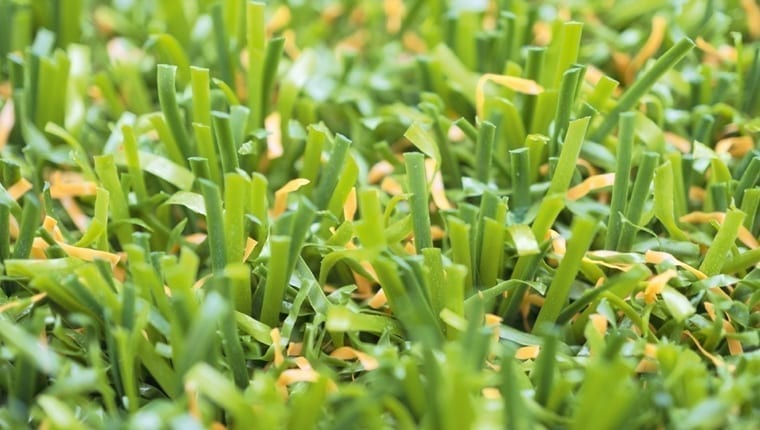 Kunstrasen für Multisport LigaTurf Motion