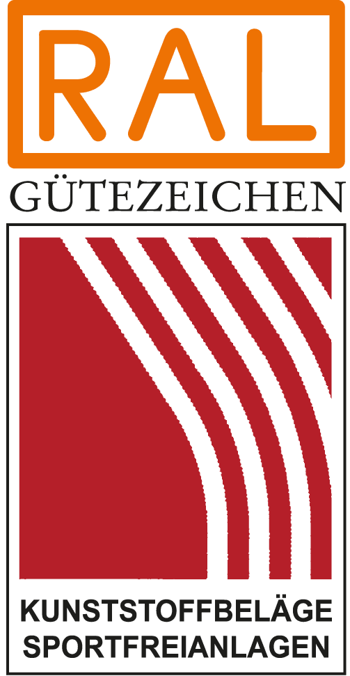 Zertifizierungen