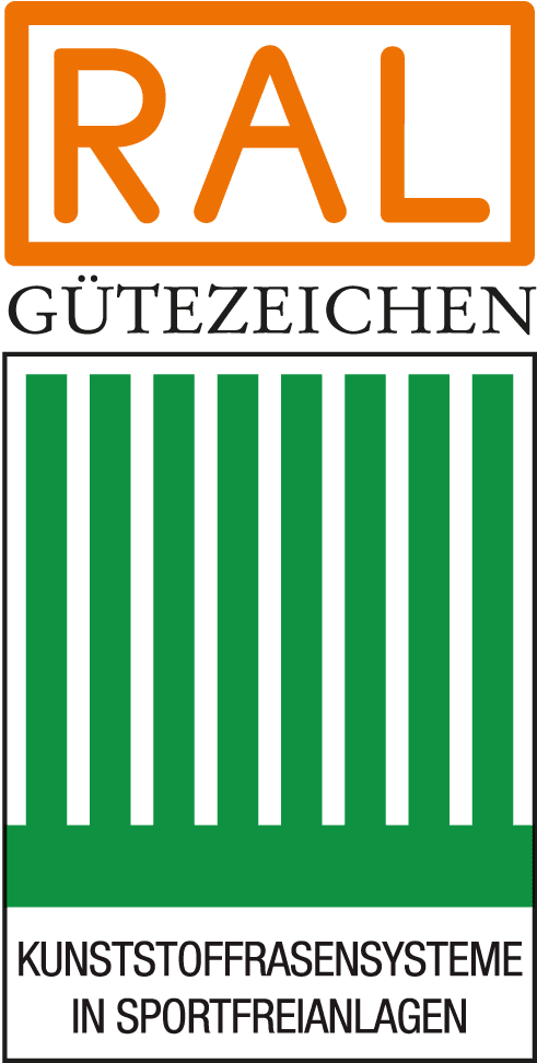 Zertifizierungen