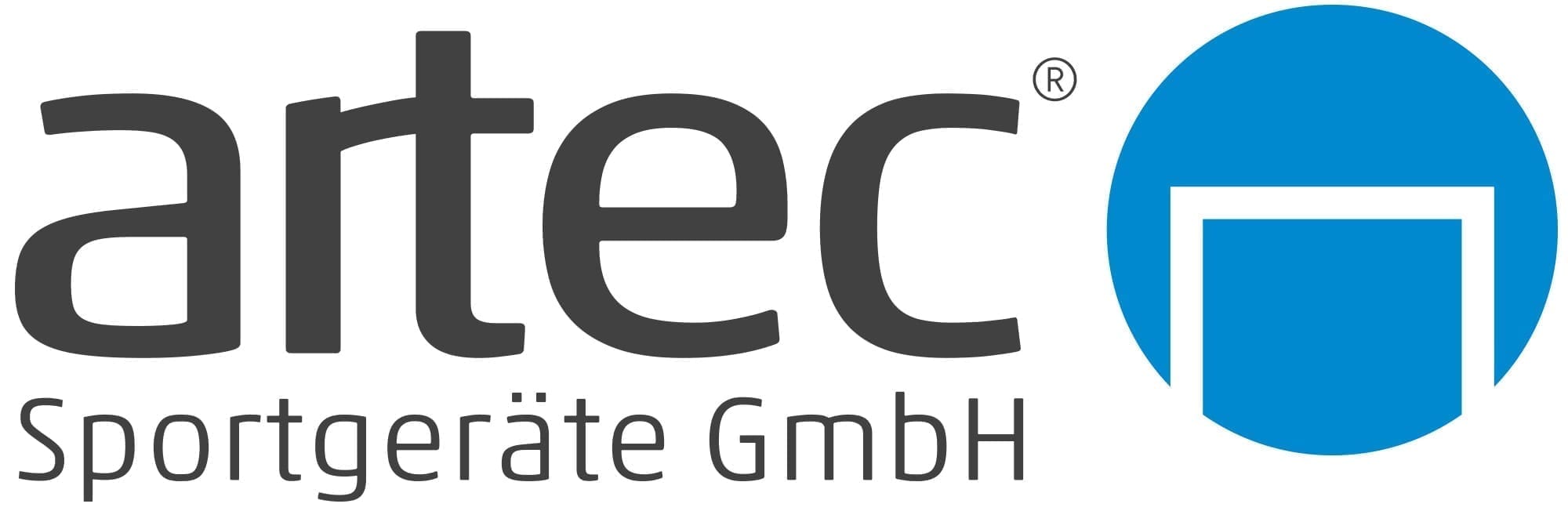 artec-logo-20152-2000px-RGB