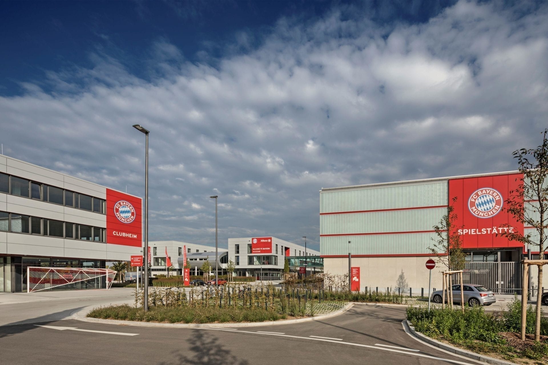 fc-bayern_campus_053-scaled-3