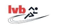 LVB_web