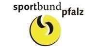 Sportbund_Pfalz_web_small