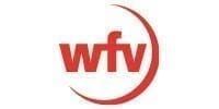WFV_web_small