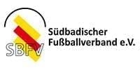 sbfv_web