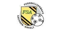 FSA_web