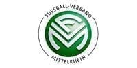 FVM_web