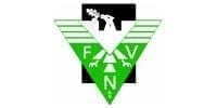 FVN_web