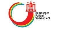 HFV2_web