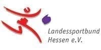 LSBH_web
