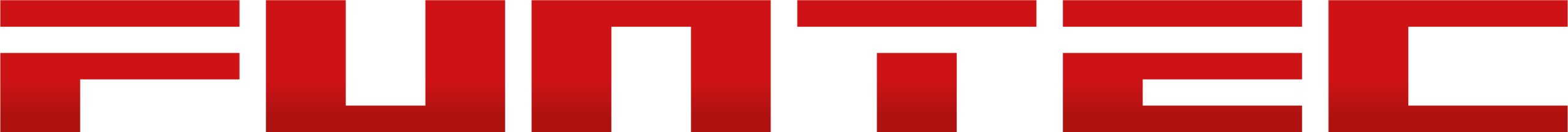 Funtec_Logo_4C_png