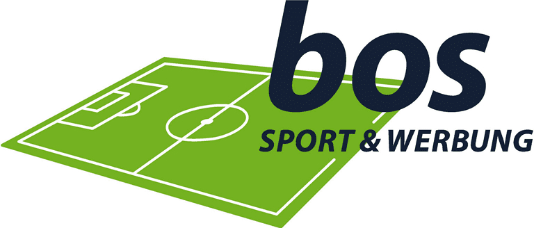 BOS_SportWerbung_Logo-Kopie