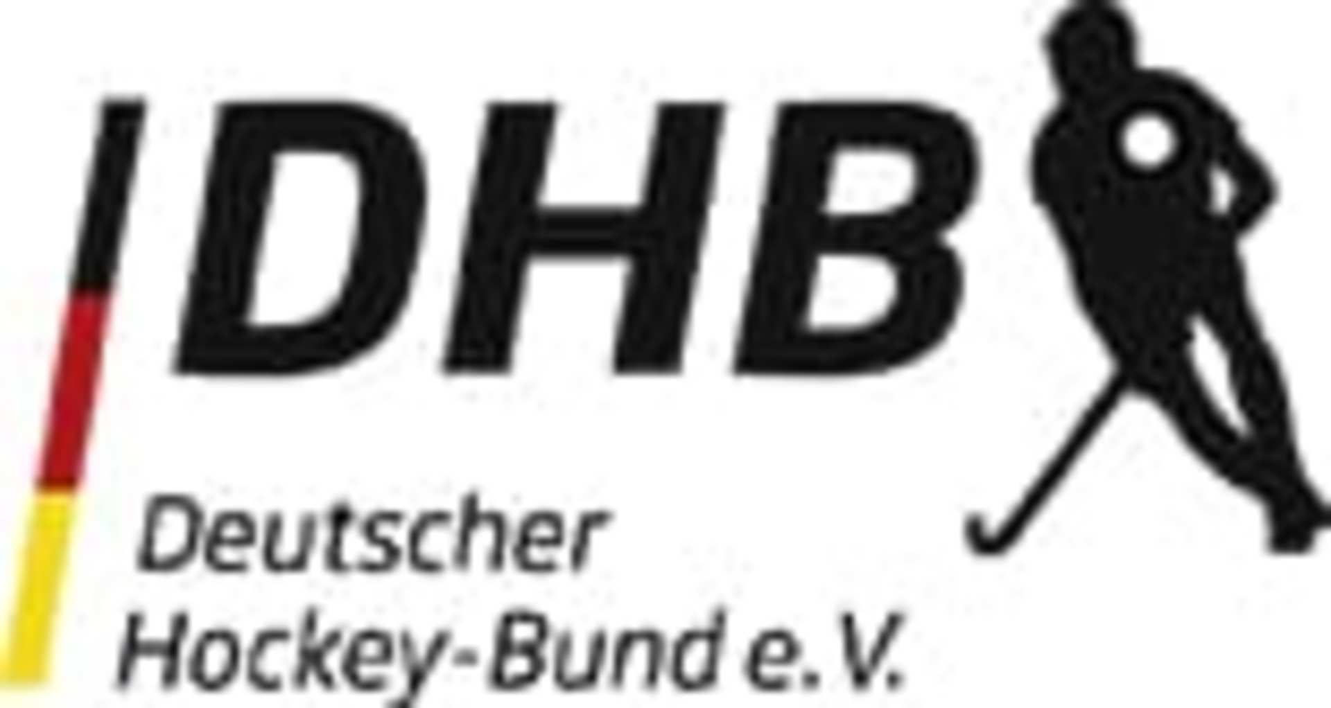 DHB_Bund_Online