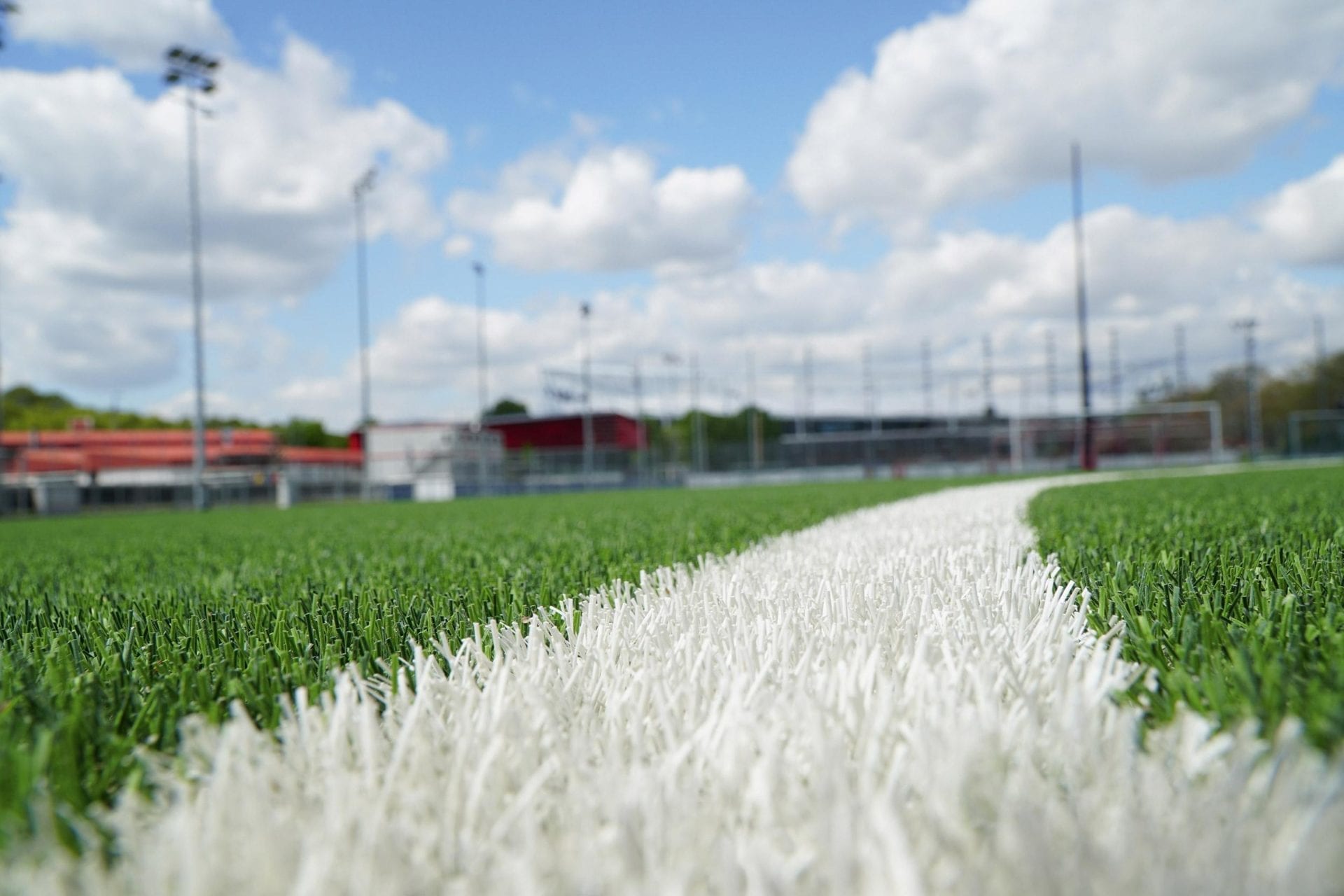 VfB Stuttgart makes sure it’s fit for the future: