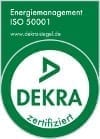 Das Unternehmen