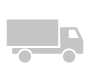 Lieferung_Icon