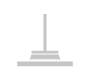 Reinigung_Icon