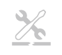 Reparatur_Icon