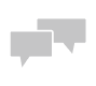kontakt_Icon