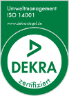 14001_ger_tc_p_web