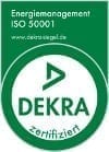 50001_logo_dt_web
