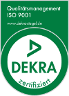 9001_ger_tc_p_web
