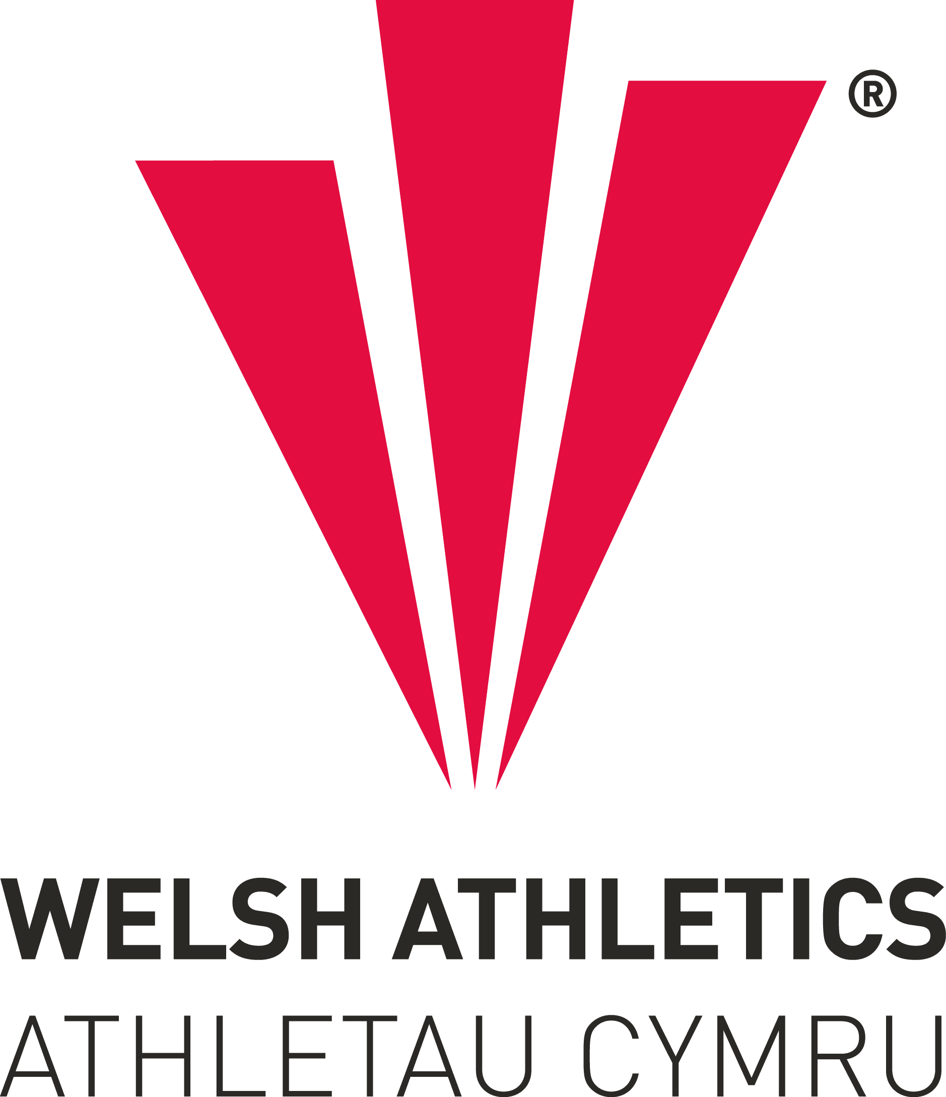 Polytan UK Cooperation with Welsh Athletics