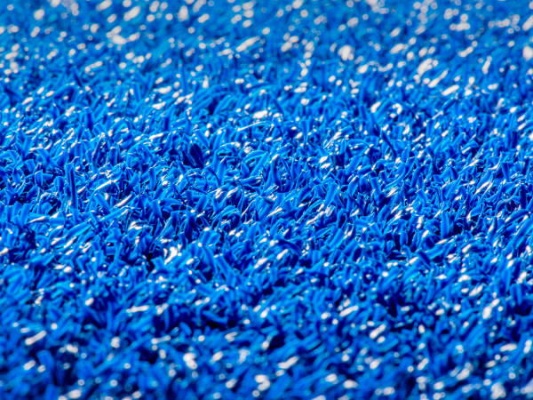 Poligras Superplay_Paris blue