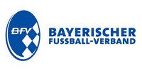 Bayerische Fußball-Verband