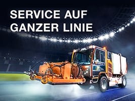 Teaser Pflegeschutzbriefe