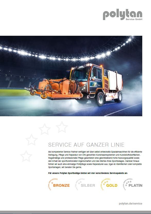 service pflegeschutzbriefe